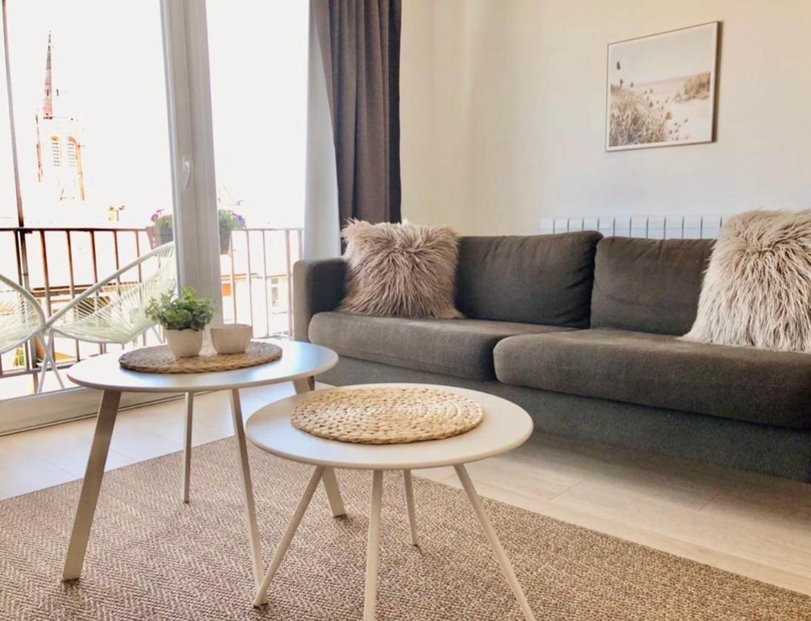 Quiet & Cosy Studio Ostende Exterior foto